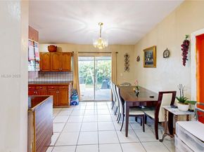 30090 SW 147th Ct, Homestead FL 33033