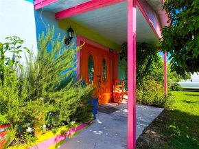 30090 SW 147th Ct, Homestead FL 33033