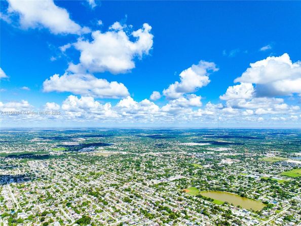30090 SW 147th Ct, Homestead FL 33033