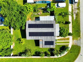 30090 SW 147th Ct, Homestead FL 33033