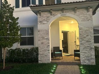 12221 NW 23rd Pl