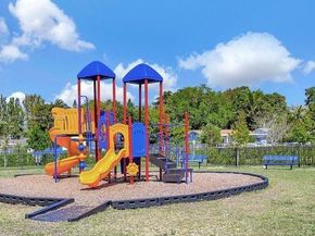12221 NW 23rd Pl, Miami FL 33167