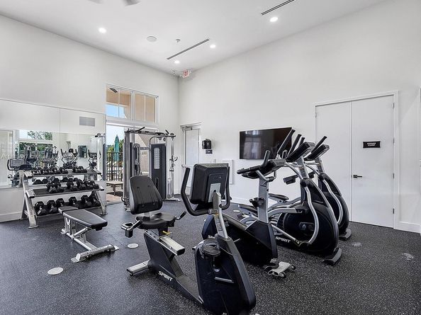 12221 NW 23rd Pl, Miami FL 33167