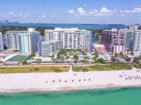 5161 Collins Ave 1003, Miami Beach FL 33140