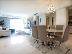 5161 Collins Ave 1003, Miami Beach FL 33140