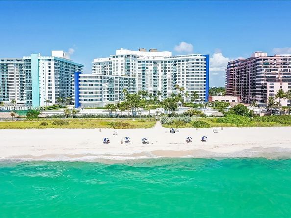 5161 Collins Ave 1003, Miami Beach FL 33140