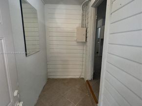 2255 NW 63rd St, Miami FL 33147