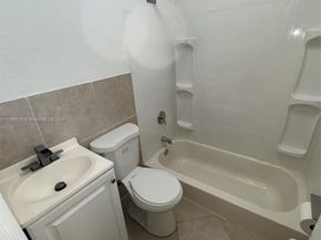 2255 NW 63rd St, Miami FL 33147
