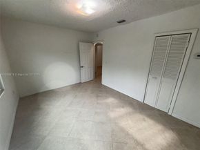 2255 NW 63rd St, Miami FL 33147