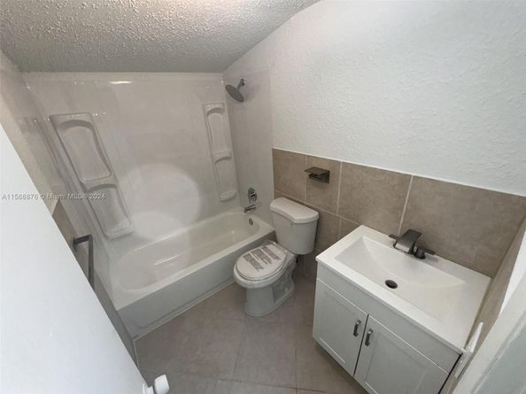 2255 NW 63rd St, Miami FL 33147