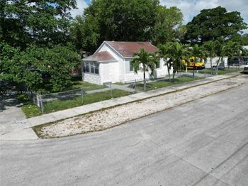 2255 NW 63rd St