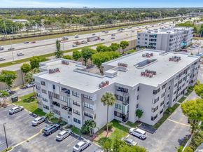 11755 SW 18th St 107, Miami FL 33175