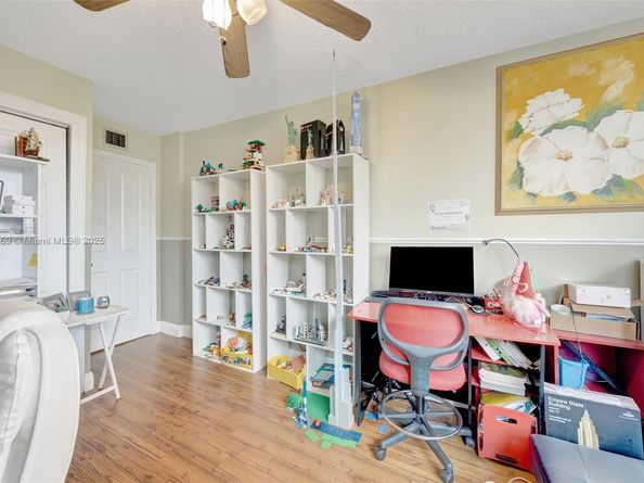 11755 SW 18th St 107, Miami FL 33175