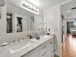 11755 SW 18th St 107, Miami FL 33175