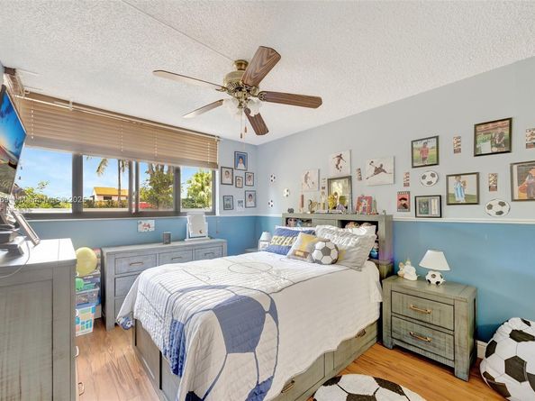 11755 SW 18th St 107, Miami FL 33175