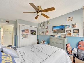 11755 SW 18th St 107, Miami FL 33175