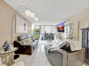 11755 SW 18th St 107, Miami FL 33175