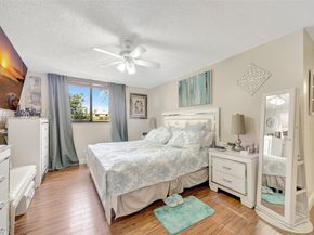 11755 SW 18th St 107, Miami FL 33175