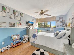 11755 SW 18th St 107, Miami FL 33175