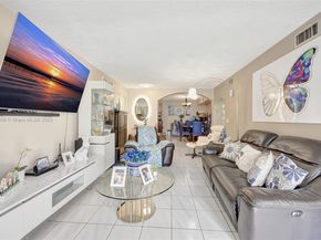 11755 SW 18th St 107, Miami FL 33175