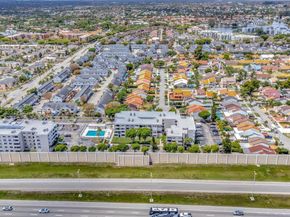 11755 SW 18th St 107, Miami FL 33175