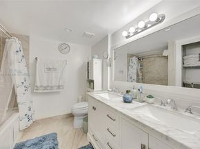 11755 SW 18th St 107, Miami FL 33175