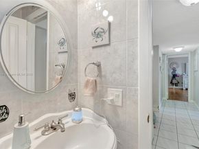 11755 SW 18th St 107, Miami FL 33175