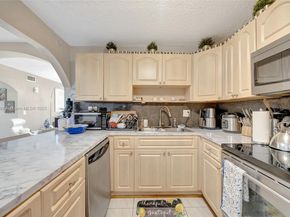 11755 SW 18th St 107, Miami FL 33175