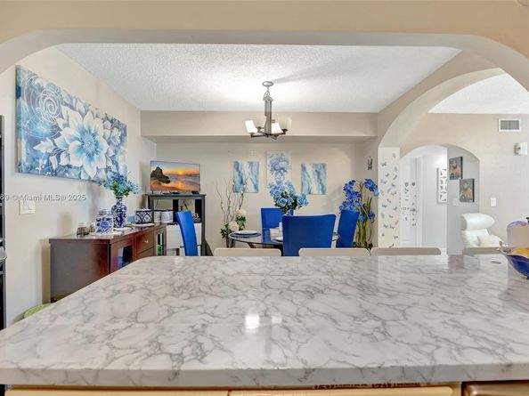 11755 SW 18th St 107, Miami FL 33175
