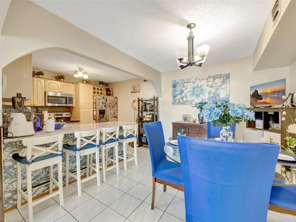 11755 SW 18th St 107, Miami FL 33175