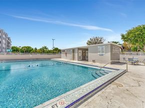 11755 SW 18th St 107, Miami FL 33175