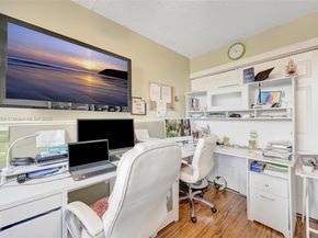 11755 SW 18th St 107, Miami FL 33175