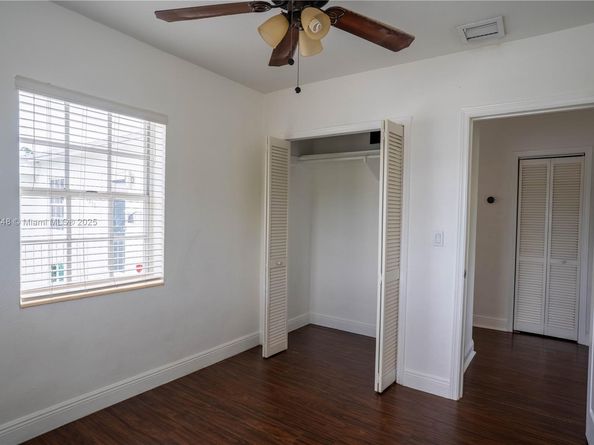 8371 SW 32nd Ter, Miami FL 33155