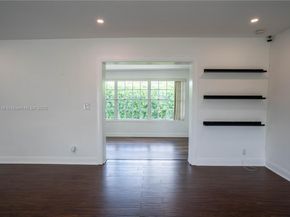 8371 SW 32nd Ter, Miami FL 33155