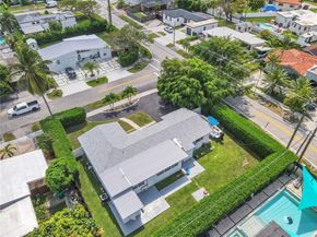 8371 SW 32nd Ter, Miami FL 33155