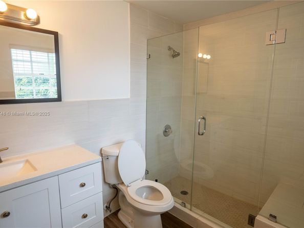 8371 SW 32nd Ter, Miami FL 33155