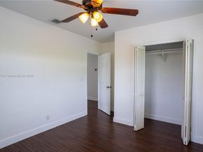 8371 SW 32nd Ter, Miami FL 33155