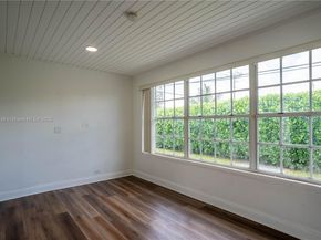 8371 SW 32nd Ter, Miami FL 33155
