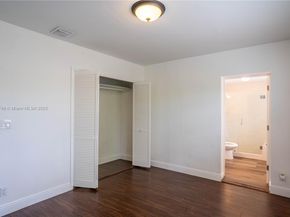 8371 SW 32nd Ter, Miami FL 33155