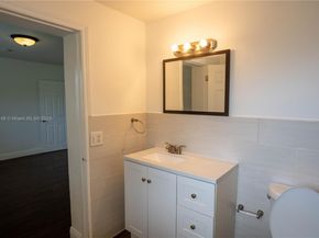8371 SW 32nd Ter, Miami FL 33155