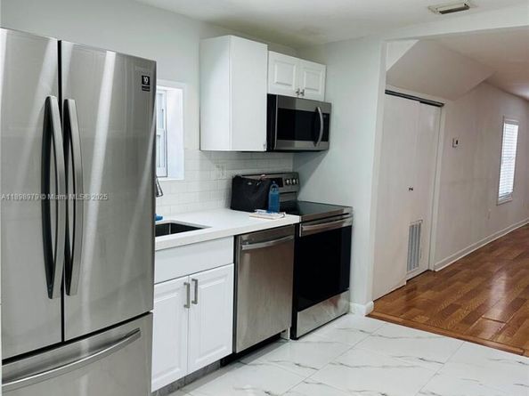 17926 SW 104th Ave, Miami FL 33157