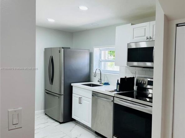 17926 SW 104th Ave, Miami FL 33157