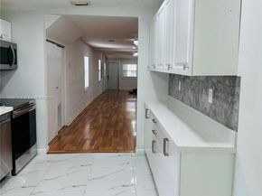 17926 SW 104th Ave, Miami FL 33157