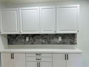 17926 SW 104th Ave, Miami FL 33157