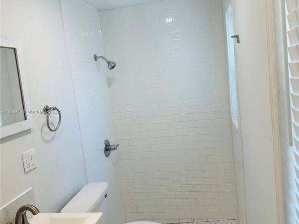 17926 SW 104th Ave, Miami FL 33157