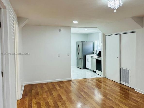 17926 SW 104th Ave, Miami FL 33157