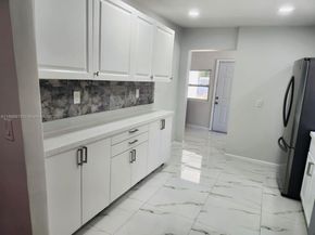 17926 SW 104th Ave, Miami FL 33157