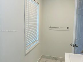 17926 SW 104th Ave, Miami FL 33157