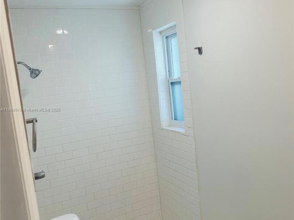 17926 SW 104th Ave, Miami FL 33157
