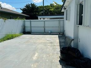 17926 SW 104th Ave, Miami FL 33157